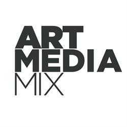 ARTMEDIAMIX - SOCIETA' A RESPONSABILITA' LIMITATA