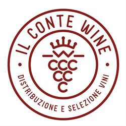 Il Conte Wine - Distributore Vini di Qualità