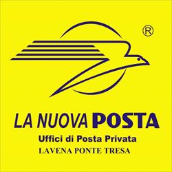 LA NUOVA POSTA S.N.C. DI BUCOLO MARIA