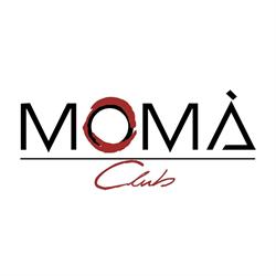 Momà Club