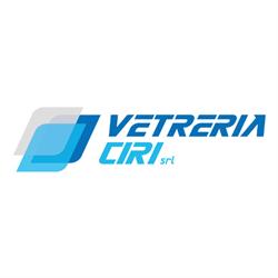 VETRERIA CIRI S.R.L.