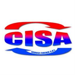 Cisa servizi firenze srl