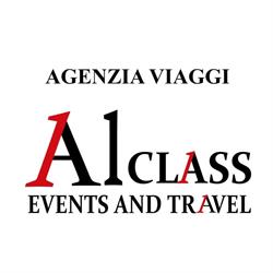 A1 CLASS EVENTS AND TRAVEL