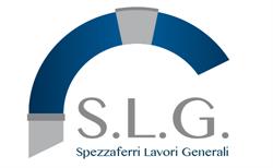 Spezzaferri Lavori Generali S.r.l.