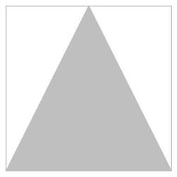 GeoFluM Engineering