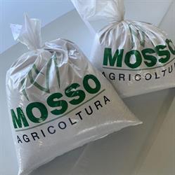MOSSO AGRICOLTURA S.R.L.