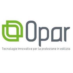 OPAR S.R.L.