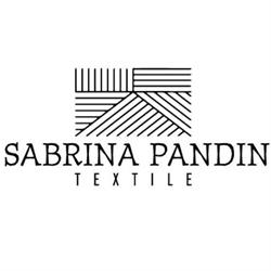 SABRINA PANDIN TEXTILE
