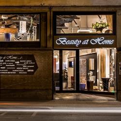 Beauty at Home Srl