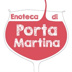 ENOTECA DI PORTA MARTINA DI BONAFE' GABRIELE