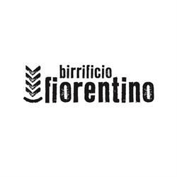 BIRRIFICIO FIORENTINO S.R.L.