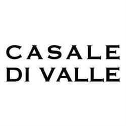 Casale di Valle