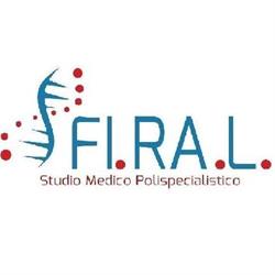 Firal Srl