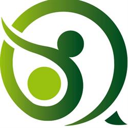 AlmaPhysio