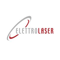 ElettroLaser Srl