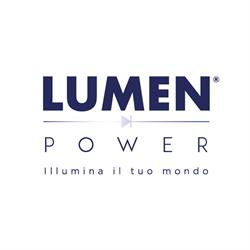 Lumen Power Latina