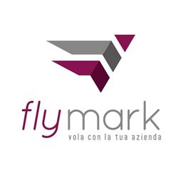 Flymark srls