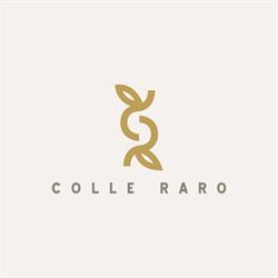 COLLE RARO S.R.L.
