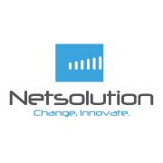 Netsolution Srl