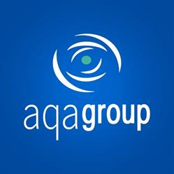 AQAGROUP S.R.L.