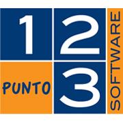 12PUNTO3 S.R.L.