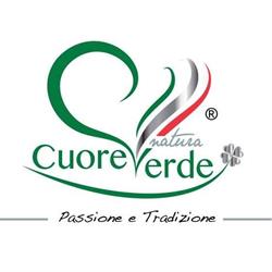 CUORE VERDE NATURA S.R.L.S