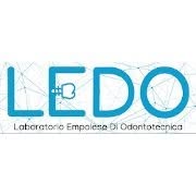 L.E.D.O. LABORATORIO EMPOLESE DI ODONTOTECNICA s.n.c.