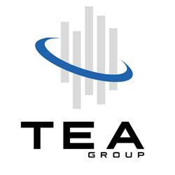 Tea Group