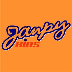 Janpy Kids