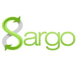SARGO SOCIETA' COOPERATIVA