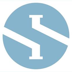 ISprogettazione