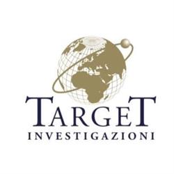 TARGET INVESTIGAZIONI SOCIETA' A RESPONSABILITA' LIMITATA SEMPLIFICATA