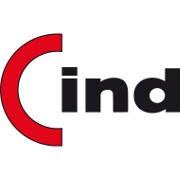 CIND SRL
