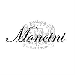 Moncini Montecatini Terme