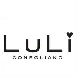 LULI ABBIGLIAMENTO