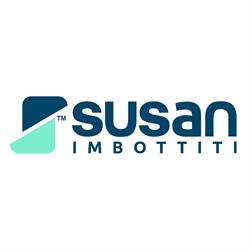 Susan Imbottiti S.r.l.