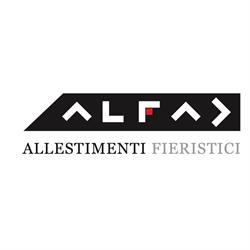 ALFAD SRL