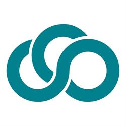 Connecthub - Digital Transformation Hub