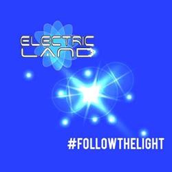 ELECTRIC LAND S.R.L.