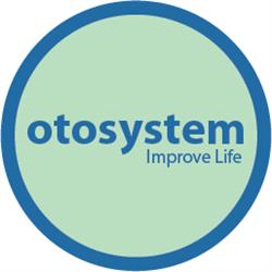 Poliambulatorio Otosystem Fisioterapia