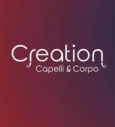 Creation Capelli & Corpo