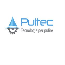 Pultec srl