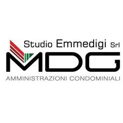 MDG srl AMMINISTRAZIONI CONDOMINIALI