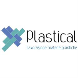 PLASTICAL S.R.L.