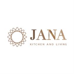 JANA KITCHEN