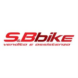 S&B BIKE S.N.C. DI EDDY BONARDI E RICCARDO MENA