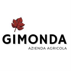 AZIENDA AGRICOLA GIMONDA S.S. DI MONGELLI GIUSEPPE & C.