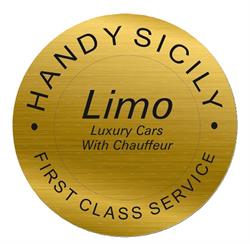 HANDYSICILY S.R.L.