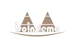 SOCIETA' COOPERATIVA SOCIALE ISOINSIEME A R.L.