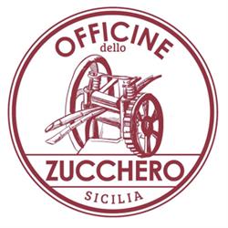 Officine dello zucchero
